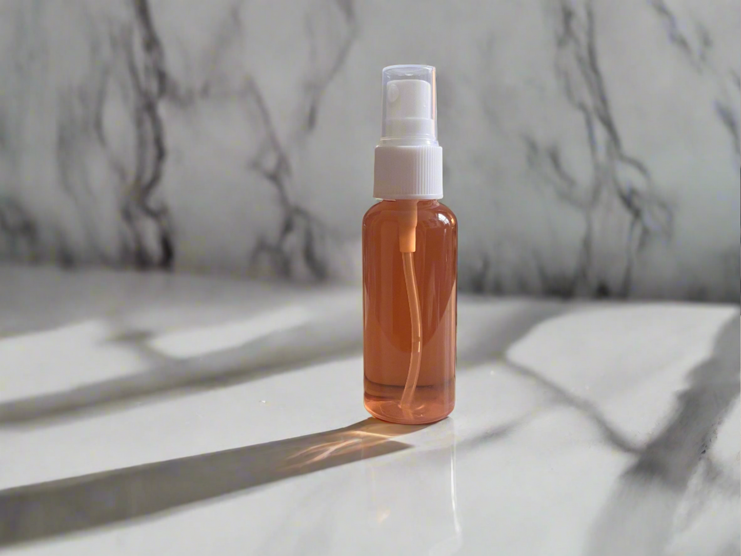 Scalp Mist | Anti Itch & Hair Growth